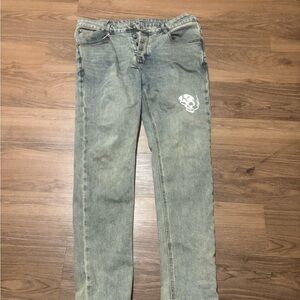 Ksubi Jeans